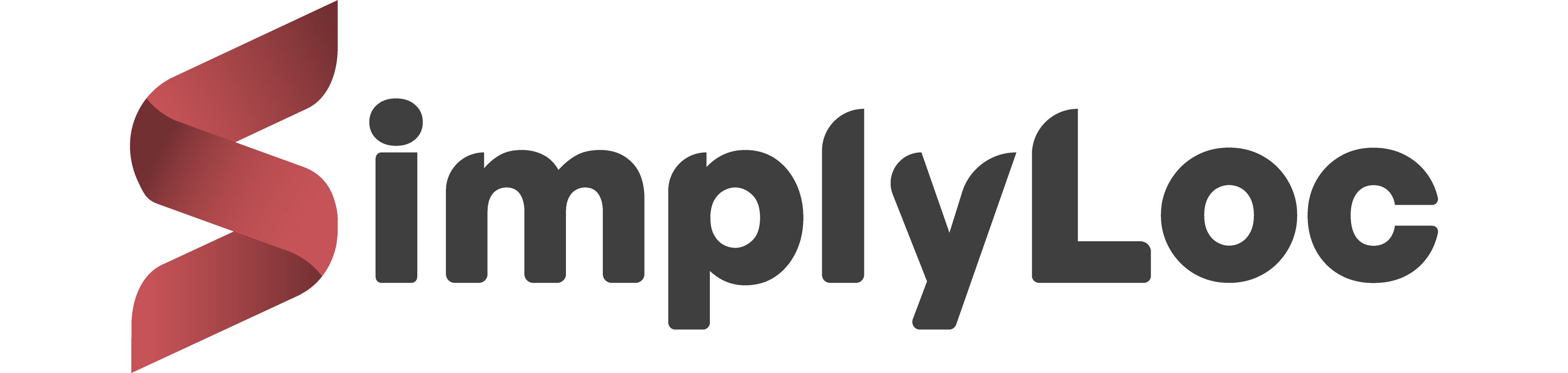 SimplyLoc